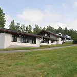Hanhi Hotel 3*
