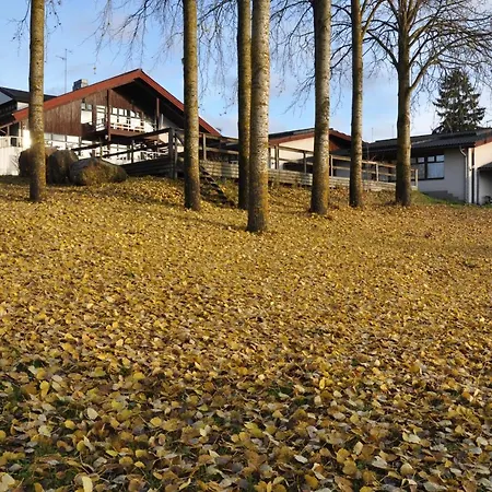 Hotel Hanhi Lapinjärvi