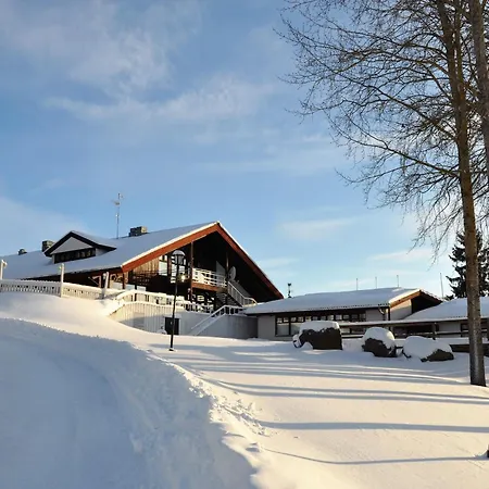 Hanhi Otel