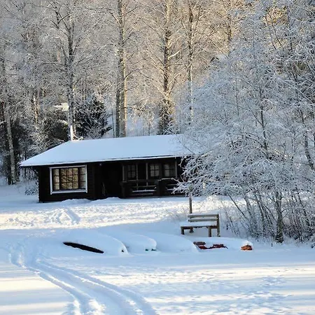 Hotel Hanhi